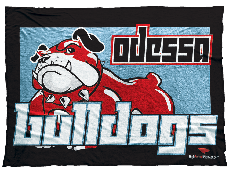 Odessa Bulldogs