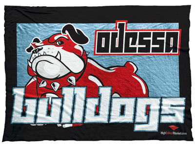 Odessa Bulldogs