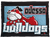 Odessa Bulldogs