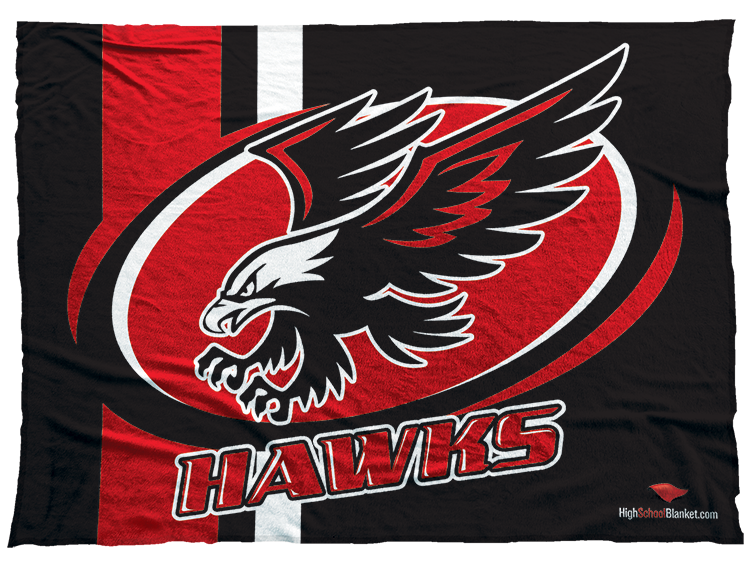 Rio Rico Hawks