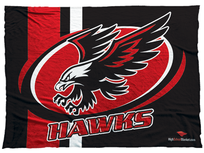 Rio Rico Hawks