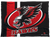 Rio Rico Hawks