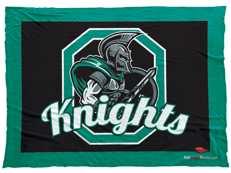 Onate Knights