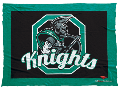 Onate Knights