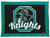 Onate Knights