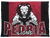 Peoria Lions