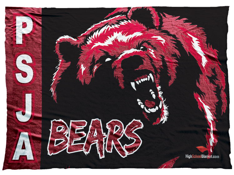 Pharr Bears