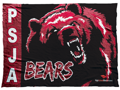 Pharr Bears
