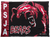 Pharr Bears