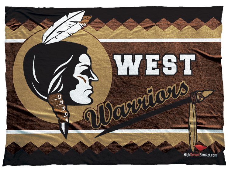 West Warriors