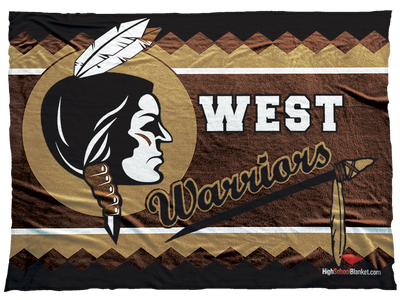 West Warriors