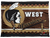 West Warriors