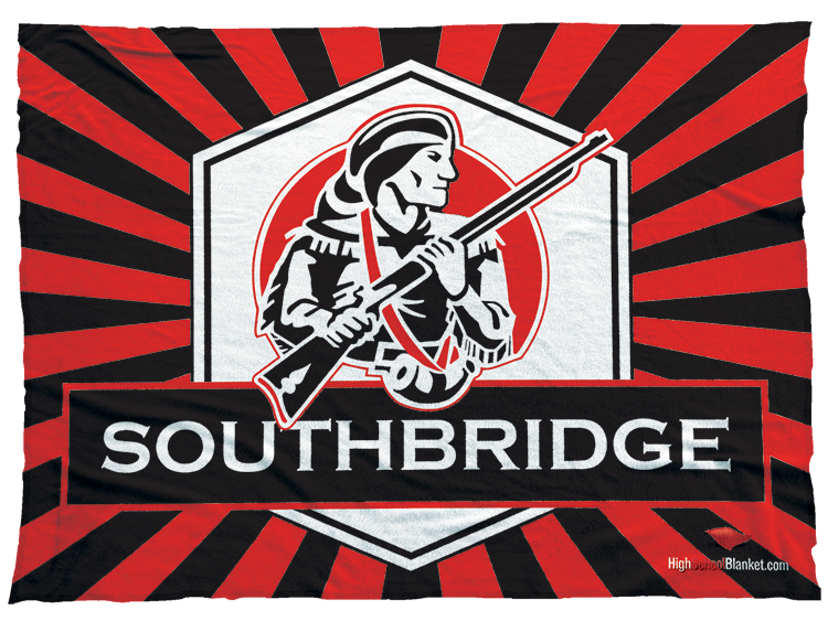 Southbridge Pioneers