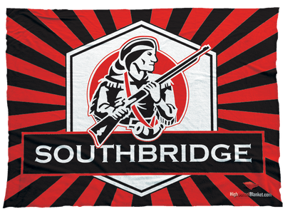 Southbridge Pioneers