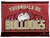 Thorndale Bulldogs