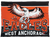West Anchorage Eagles