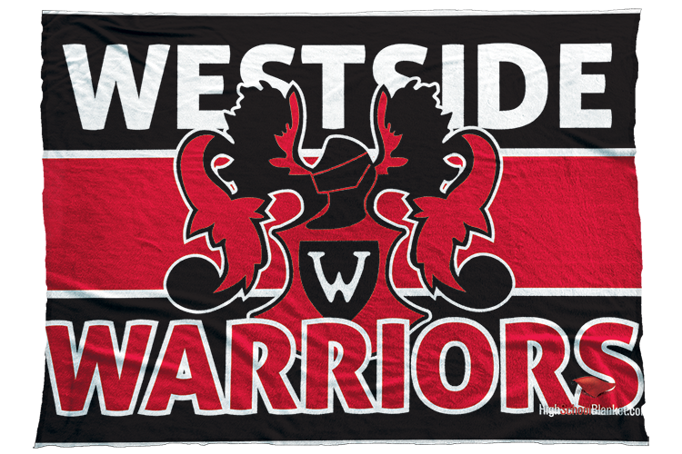 Westside Warriors