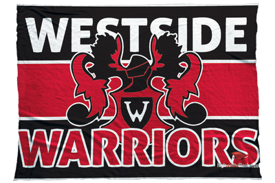 Westside Warriors