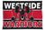 Westside Warriors