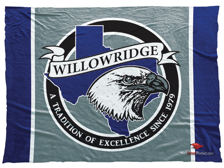 Willowridge Eagles
