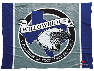 Willowridge Eagles