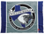 Willowridge Eagles