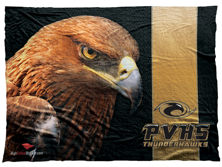 Prarie View Thunderhawks