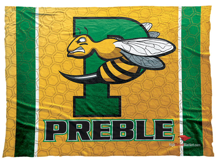 Preble Hornets