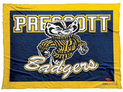 Prescott Badgers