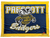 Prescott Badgers