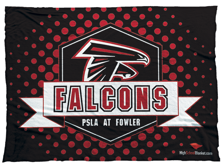 PSLA at Fowler Falcons