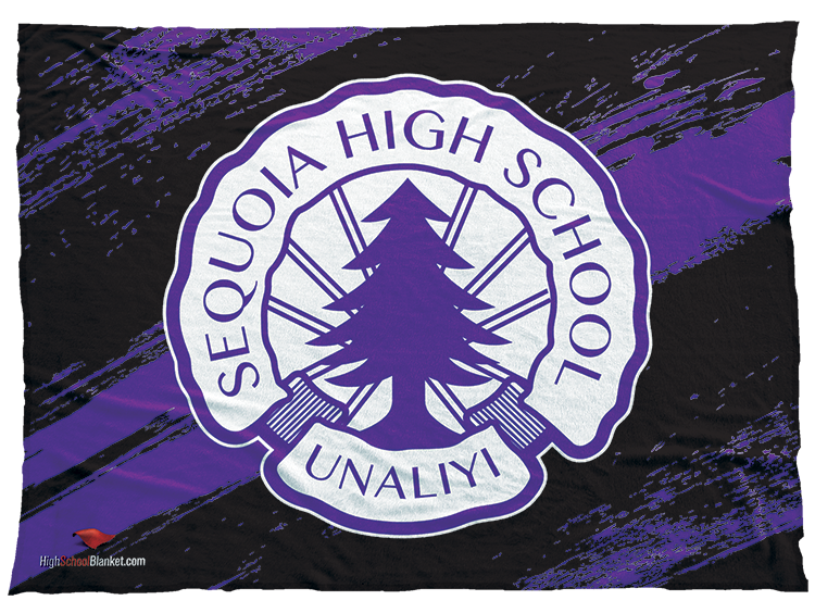 Sequoia Unaliyi