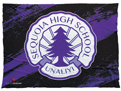Sequoia Unaliyi