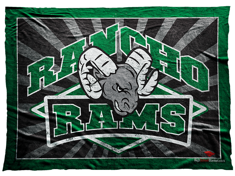 Rancho Rams