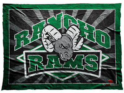 Rancho Rams