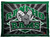 Rancho Rams