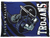 Silver Valley Trojans