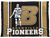 Boonville Pioneers