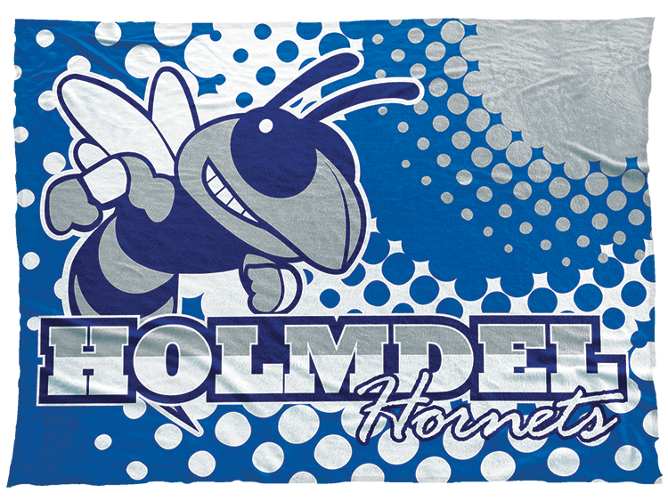 Holmdel Hornets
