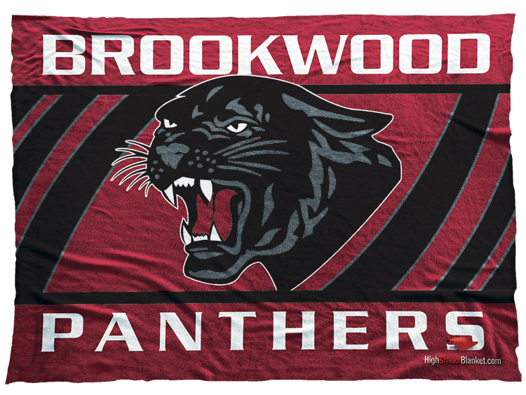 Brookwood Panthers