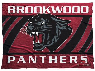 Brookwood Panthers