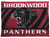 Brookwood Panthers