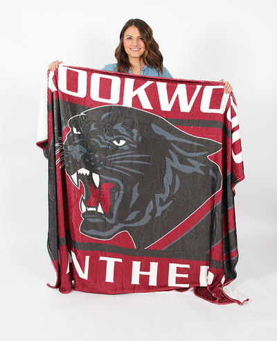 Brookwood Panthers