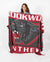 Brookwood Panthers