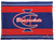 Cambridge Insanti Bluejackets