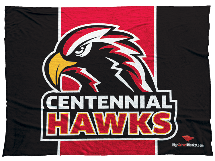 Centennial Hawks
