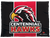 Centennial Hawks