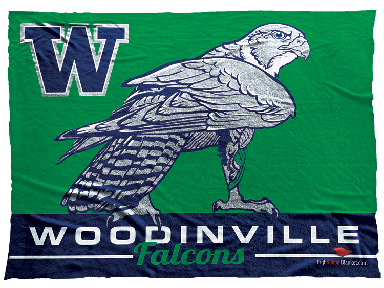 Woodinville Falcons