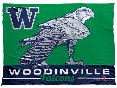 Woodinville Falcons