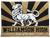 Williamson Lions